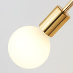 step-kick-wall-lamp