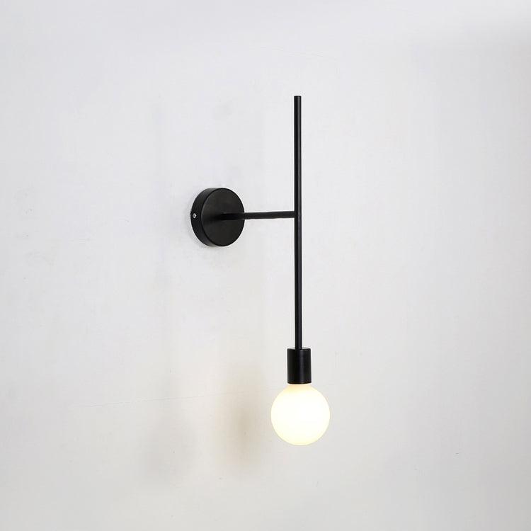 step-kick-wall-lamp