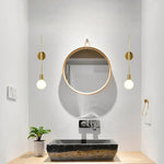 step-kick-wall-lamp