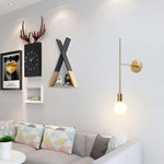 step-kick-wall-lamp