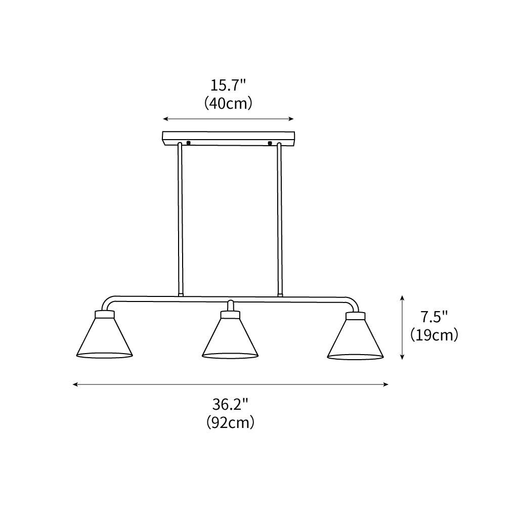 stephens-3-light-modern-linear-chandelier