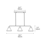 stephens-3-light-modern-linear-chandelier