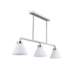 stephens-3-light-modern-linear-chandelier