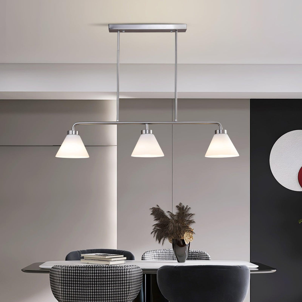 stephens-3-light-modern-linear-chandelier