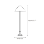 sterling-travertine-floor-lamp