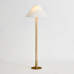 sterling-travertine-floor-lamp