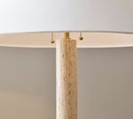 sterling-travertine-floor-lamp