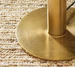 sterling-travertine-floor-lamp