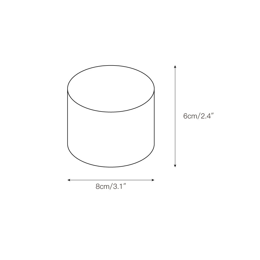 sterno-alabaster-table-lamp-built-in-battery