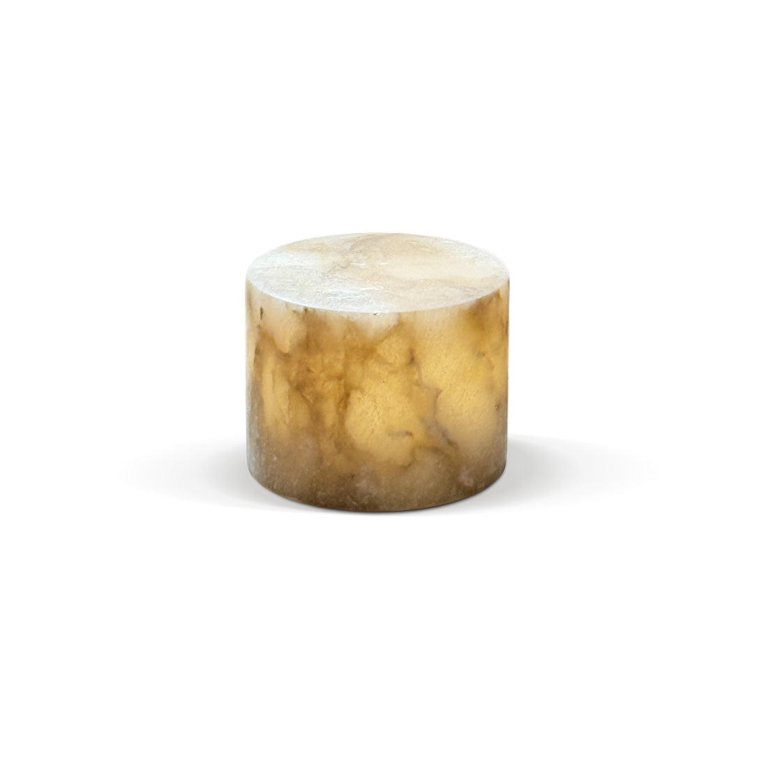 sterno-alabaster-table-lamp-built-in-battery