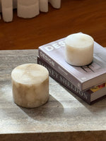 sterno-alabaster-table-lamp-built-in-battery