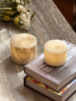 sterno-alabaster-table-lamp-built-in-battery