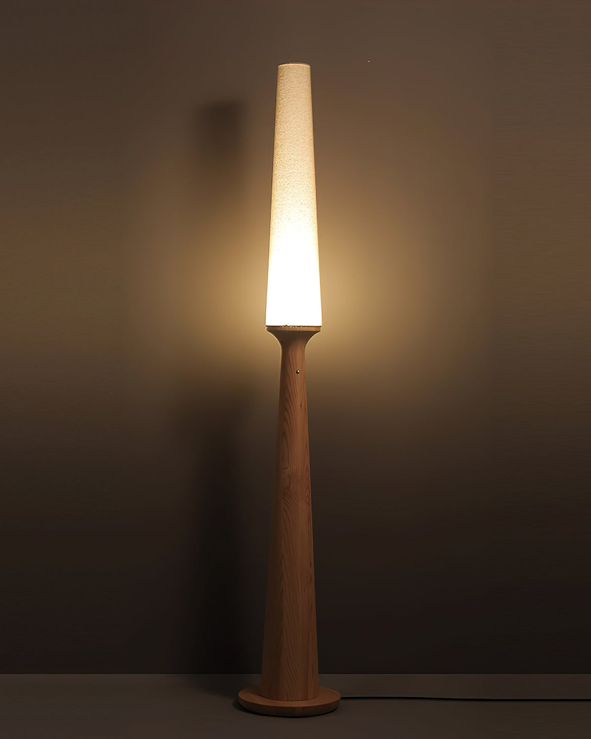 steve-floor-lamp