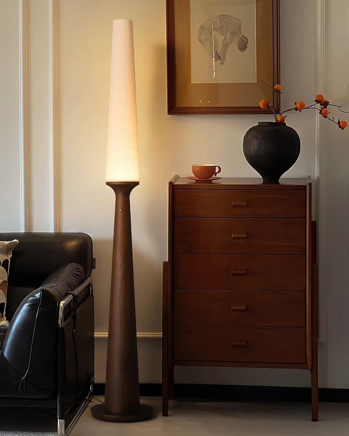 steve-floor-lamp