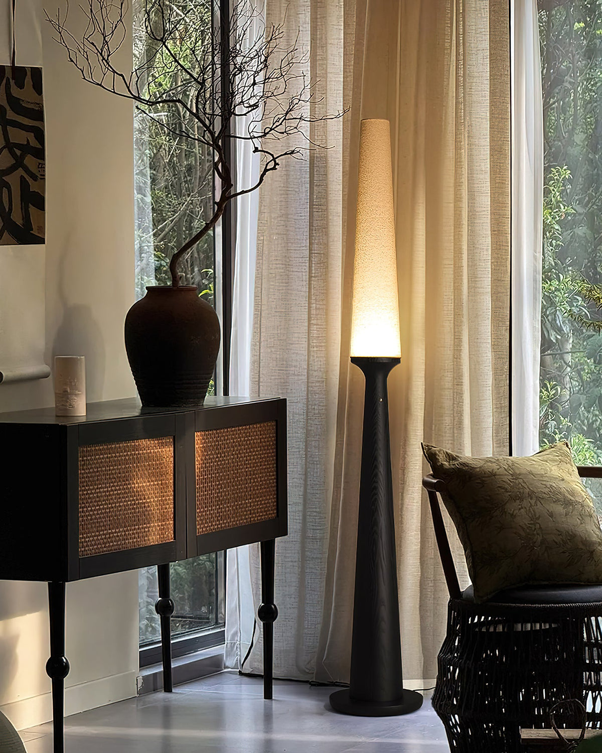 steve-floor-lamp