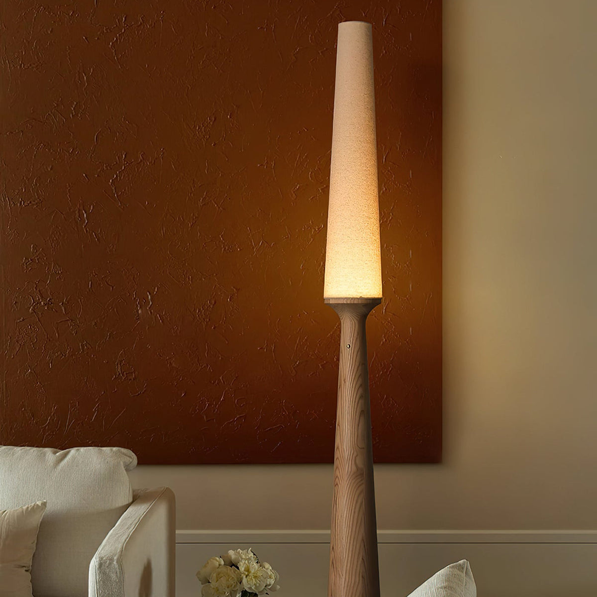 steve-floor-lamp
