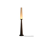 steve-floor-lamp