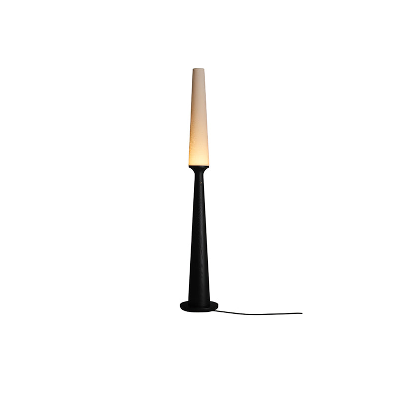 steve-floor-lamp