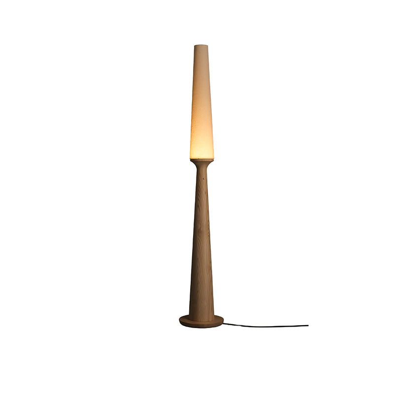 steve-floor-lamp