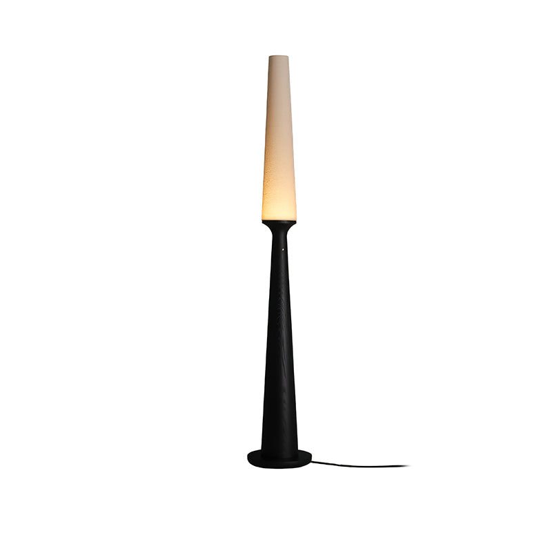 steve-floor-lamp