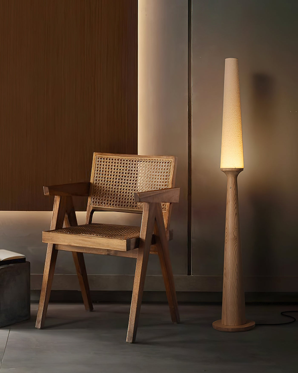 steve-floor-lamp