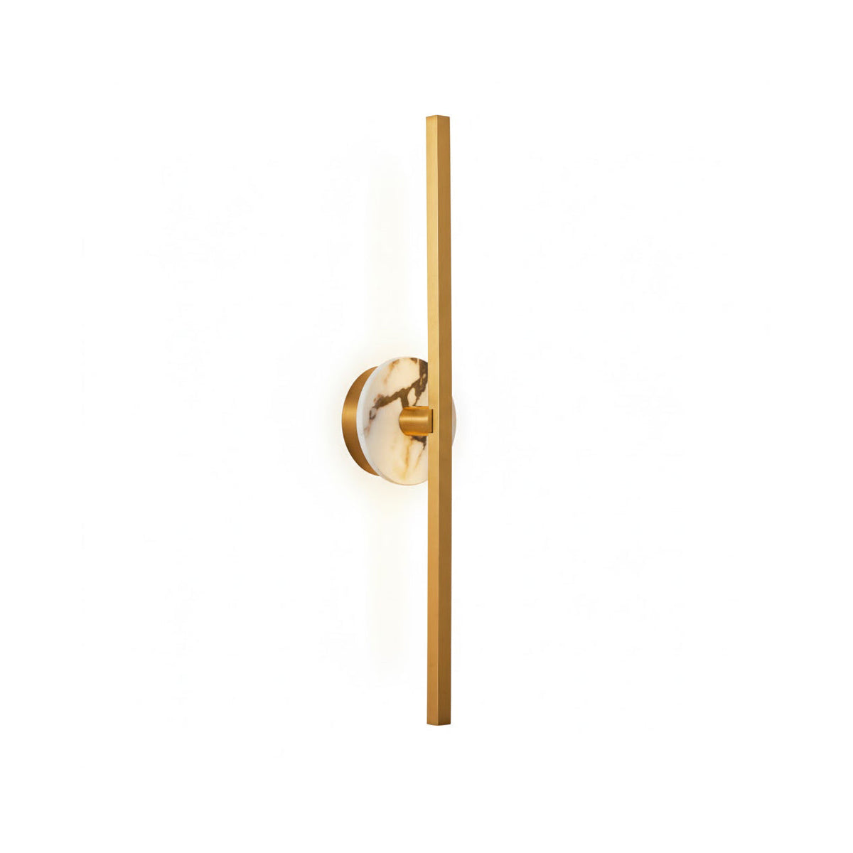 stick-wall-lamp