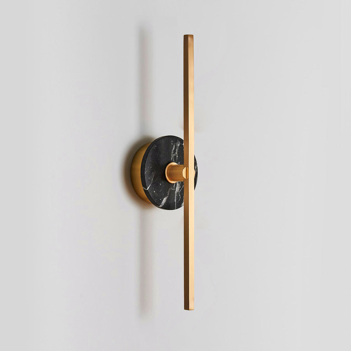 stick-wall-lamp