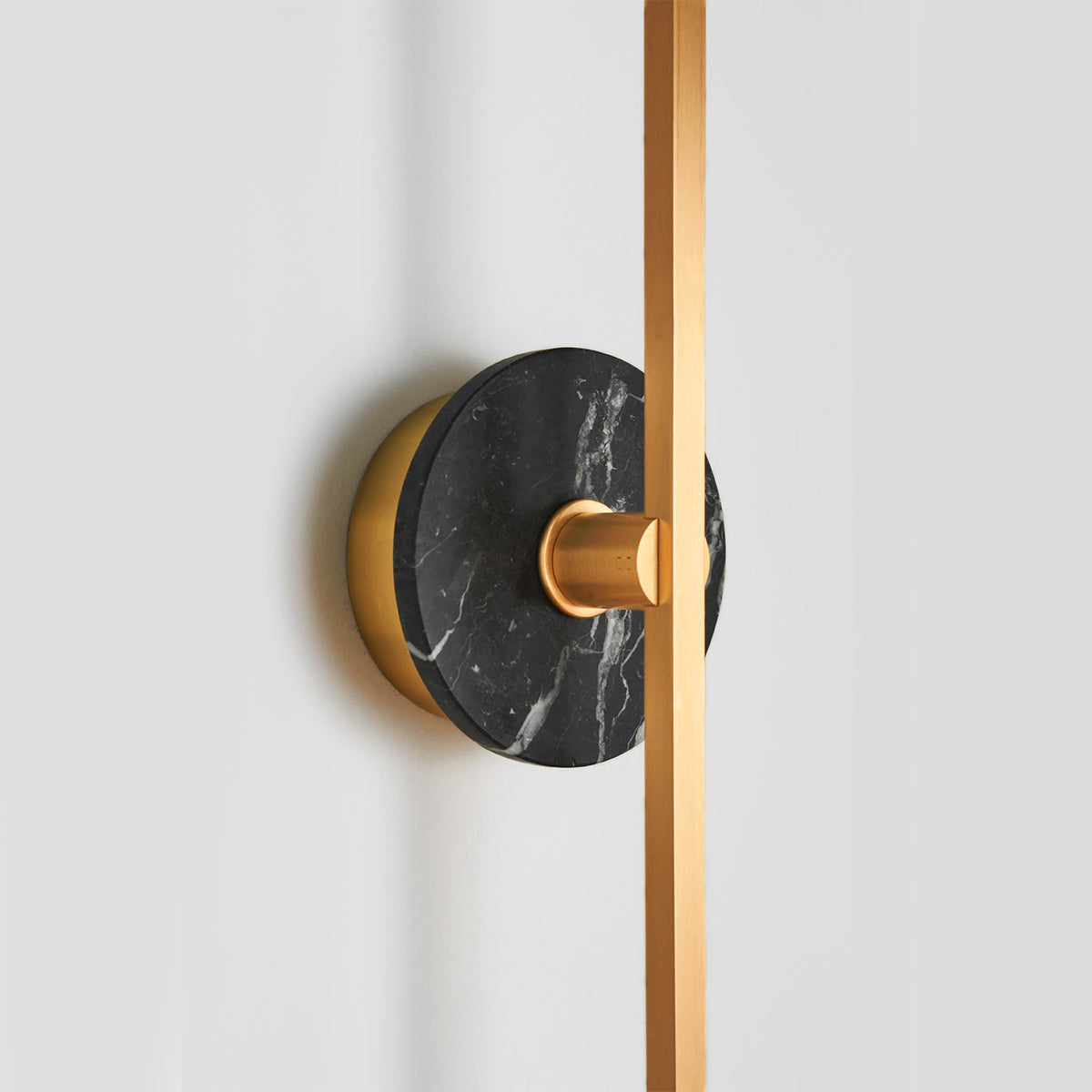 stick-wall-lamp