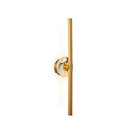 stick-wall-lamp