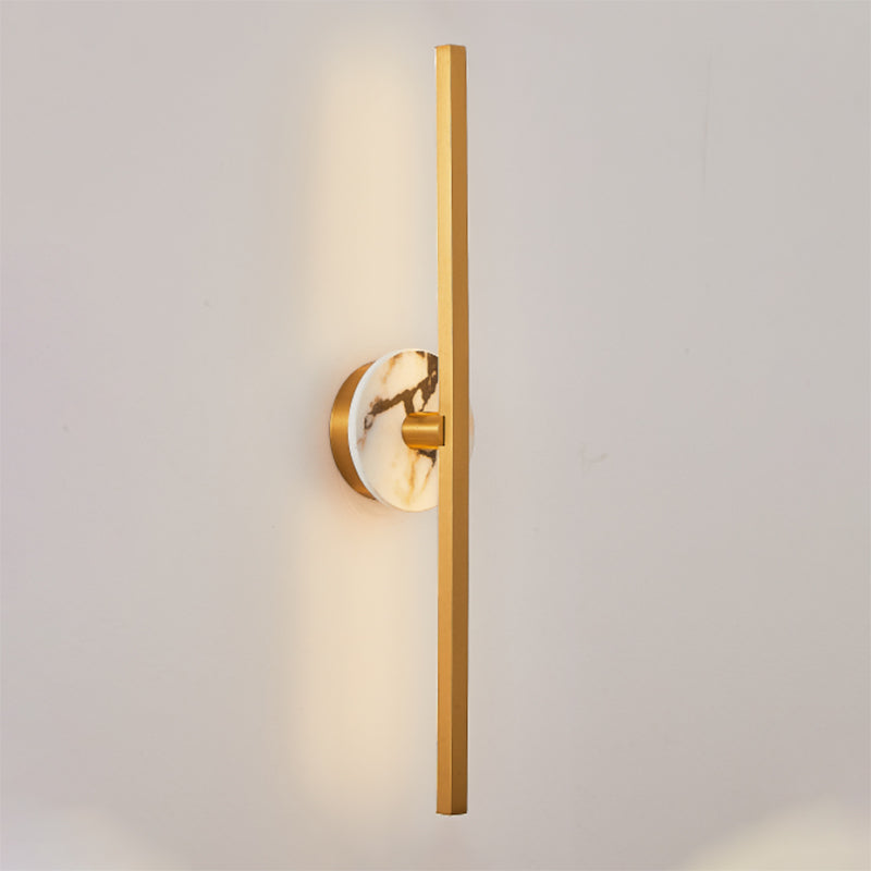stick-wall-lamp