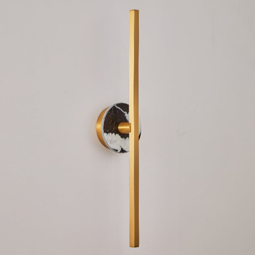 stick-wall-lamp