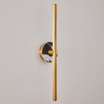 stick-wall-lamp