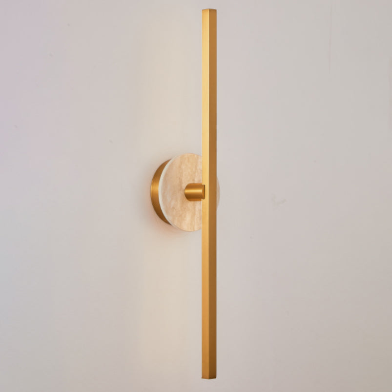 stick-wall-lamp