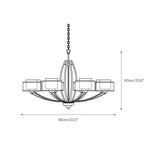 stiffel-avira-chandelier