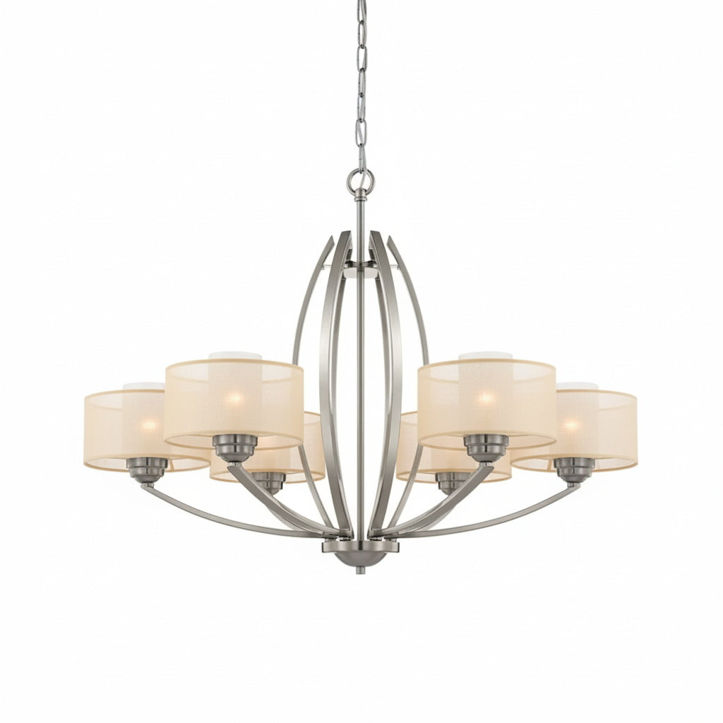 stiffel-avira-chandelier