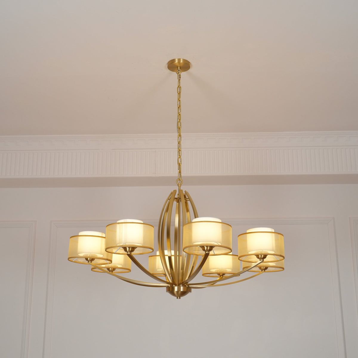 stiffel-avira-chandelier