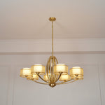 stiffel-avira-chandelier