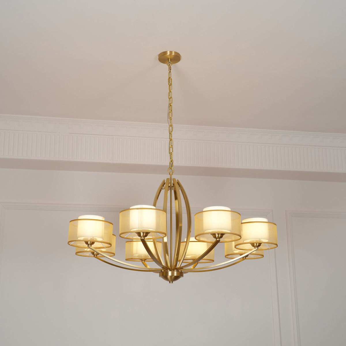 stiffel-avira-chandelier