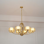stiffel-avira-chandelier