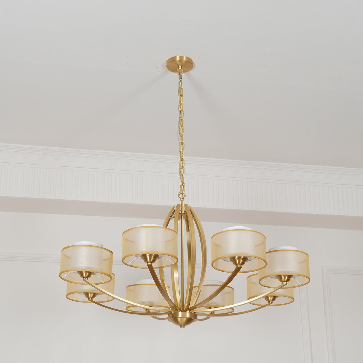stiffel-avira-chandelier