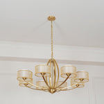 stiffel-avira-chandelier