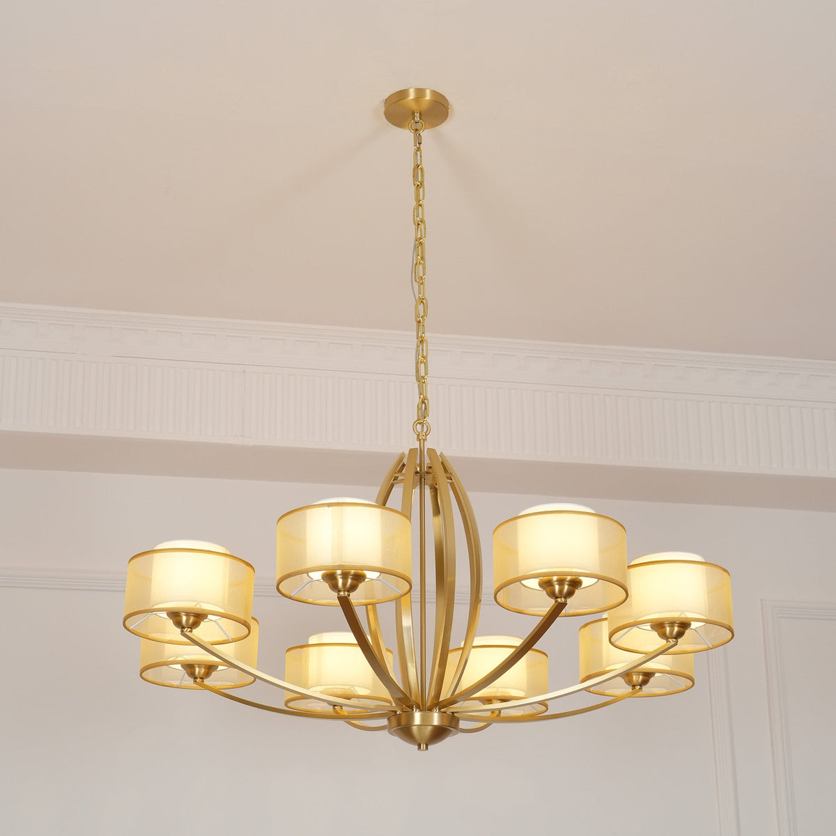 stiffel-avira-chandelier