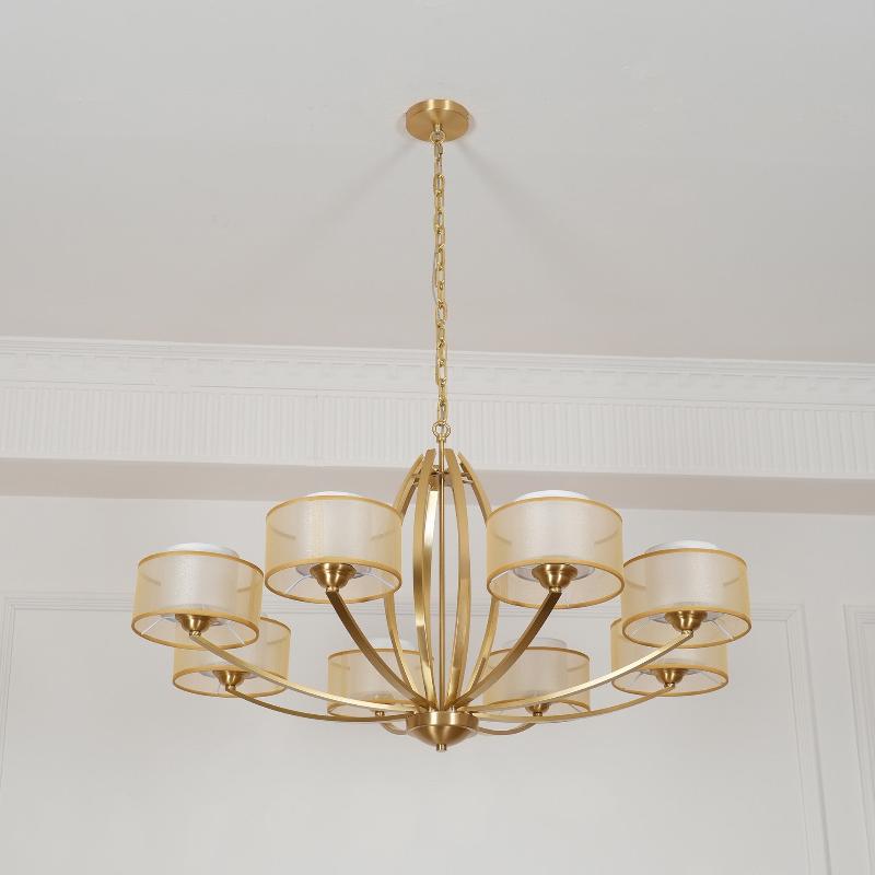 stiffel-avira-chandelier