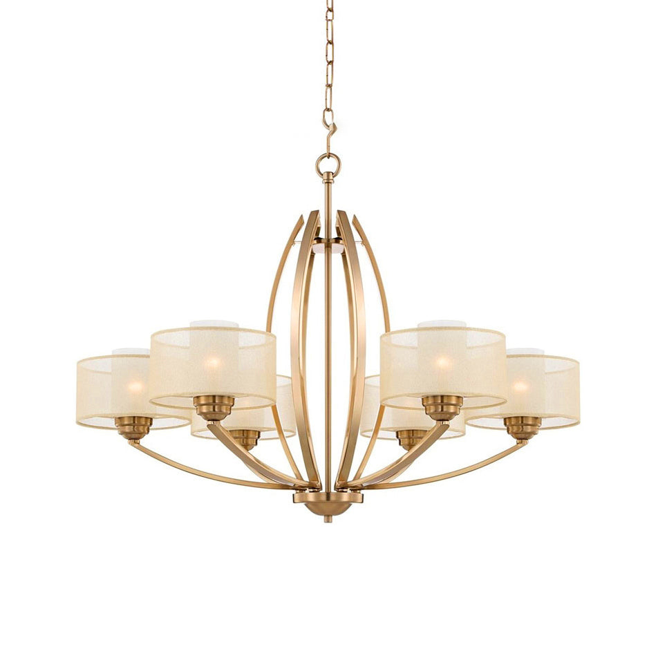 stiffel-avira-chandelier