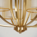 stiffel-avira-chandelier