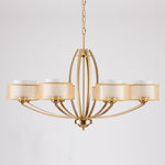 stiffel-avira-chandelier