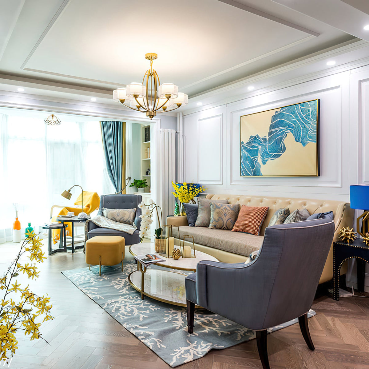 stiffel-avira-chandelier