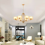 stiffel-avira-chandelier