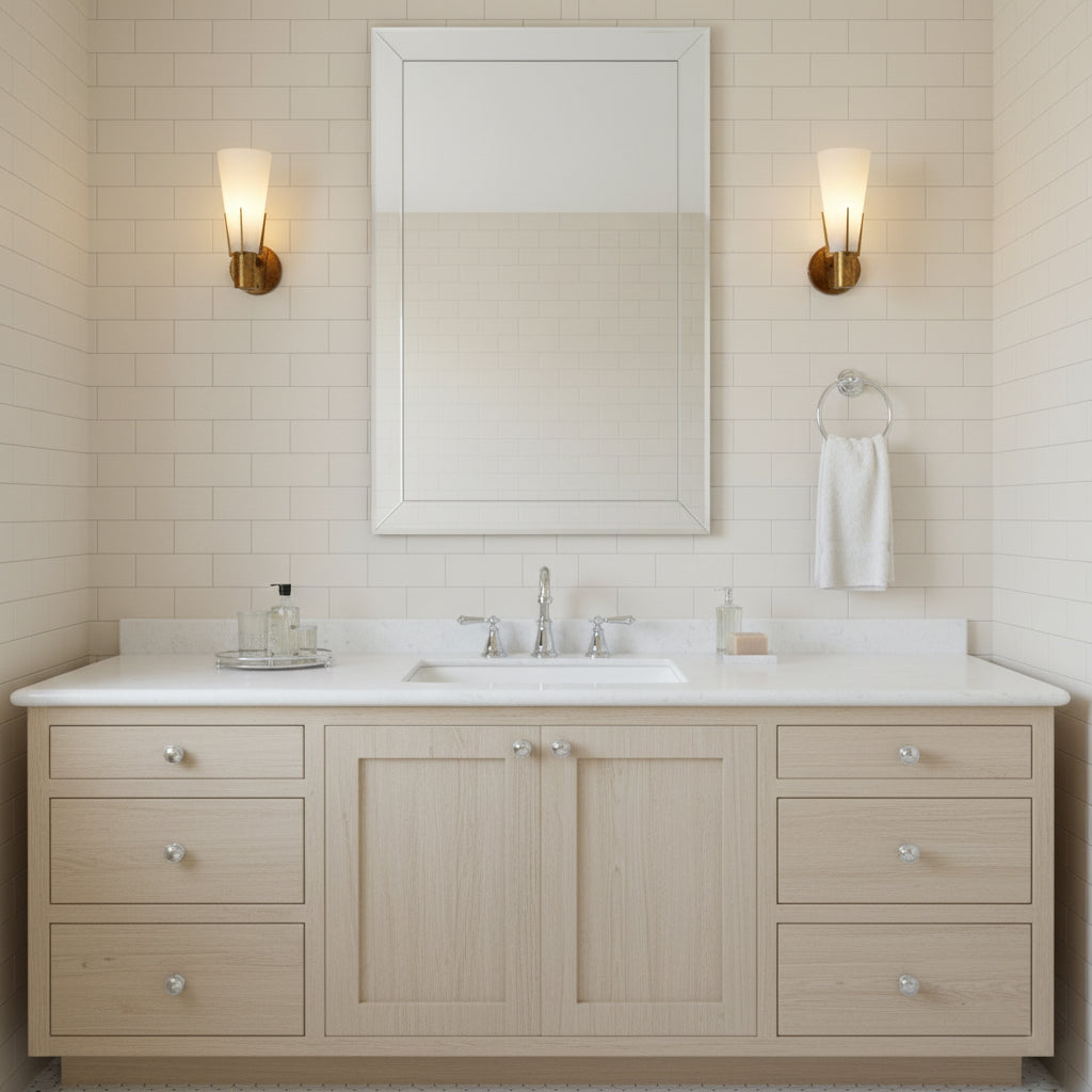 stilnovo-wall-lamp