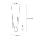 stilnovo-wall-lamp